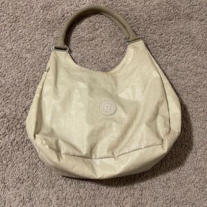 Kipling handbag